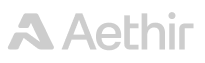 Aethir