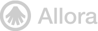 Allora