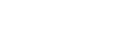 AltLayer