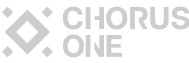 Chorus One