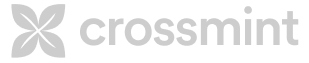 Crossmint