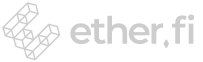 Ether.fi