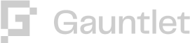 Gauntlet