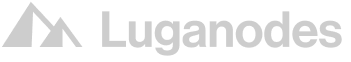 Luga Nodes