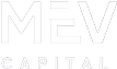 MEV Capital