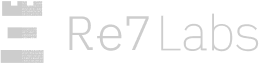 Re7 Capital