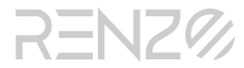 Renzo